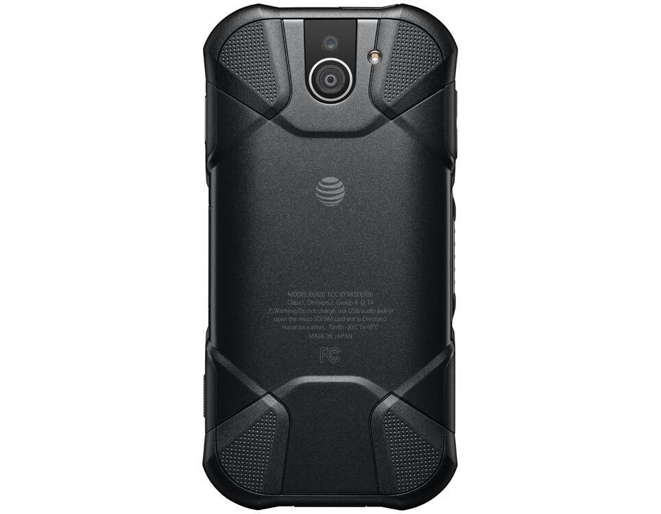 と*み様 Kyocera DuraForce Pro 2 本体 DuraForce PRO 2 Unlocked Remanufactured Like New | Kyocera