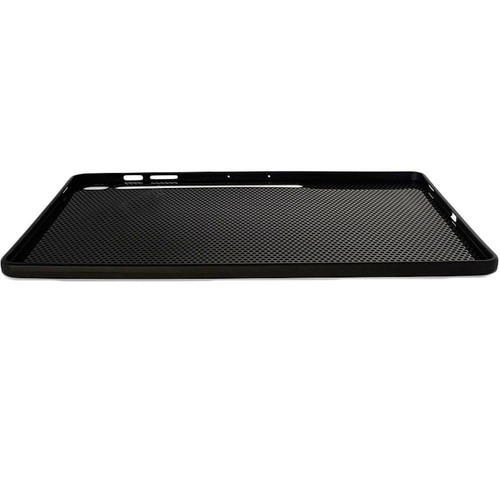 TPU For Samsung Galaxy Tab S10FE+/S10FEplus 13.1 Tablet Protective Skin Case - Photo 5/7