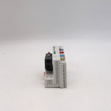 WAGO 750-333 Fieldbus Coupler