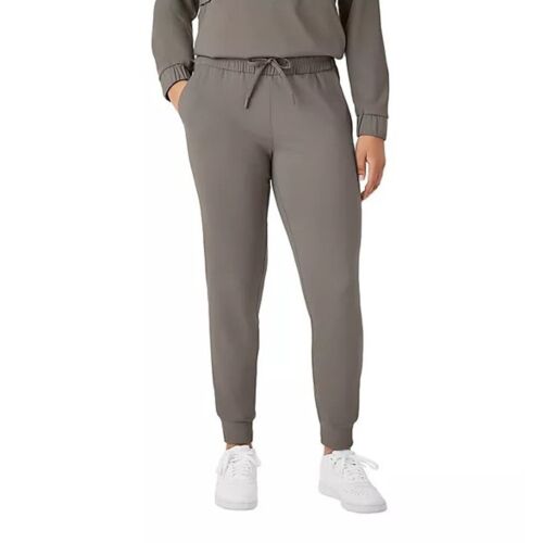 MEMBER'S MARK WOMEN'S TRAVEL JOGGER PANT~MULTIPLE COLOR & SIZE NEW - Picture 2 of 48