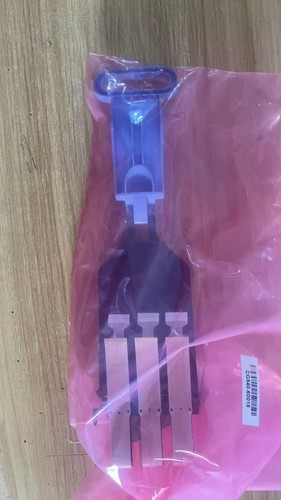 1x MWT Cartuccia compatibile per HP DesignJet T1100PS T795 T790PS T61044 T1200 T110044 T110024 T112024 T620 T770Hard T130044 T2300eMFP sostituisce 72 NO72 Ciano