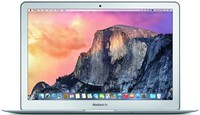 Apple Laptop Macbook Air 13.3 Intel Core I5 1.6ghz 128gb Flash 8gb Ram Mac Os X Apple Laptop Macbook Air 13.3 Intel Core I5 1.6ghz 128gb Flash 8gb Ram Mac Os X