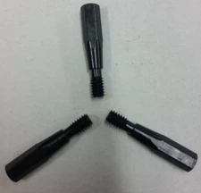 Harley Big Twin, Twin Cam 88 Oil Pump Tappet Lifter Block Guide Alignment Tool 