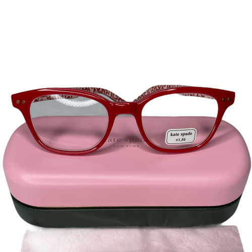 Kate Spade New York Rebecca2 49 mm Lesebrille 1,5