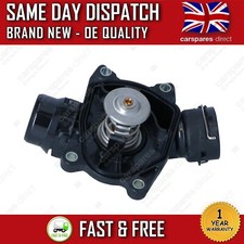 Thermostat BMW 2000