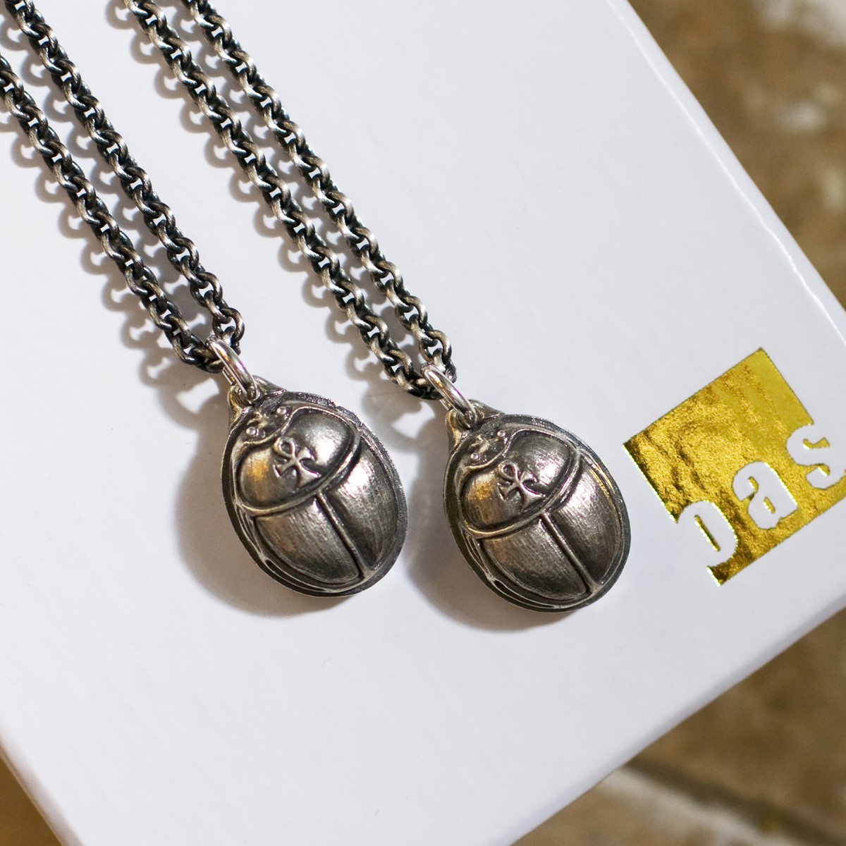 Talisman Necklace True Love Locket Pathfinder Passport To Paradise