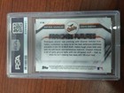 Picture 2 of 2