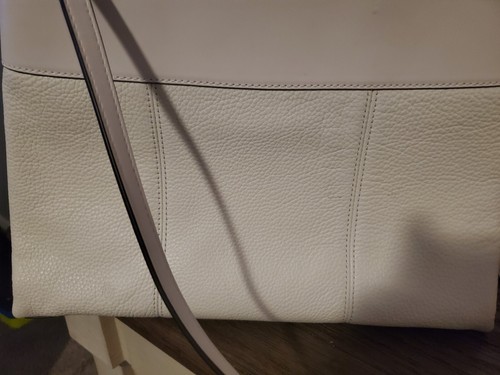 michael kors handbags ebay used