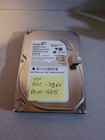 Apple iMac Seagate Barracuda 500gb HDD 32Mb Cache ST3500418AS P/N 9SL142-240