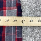 Picture 6 of 7