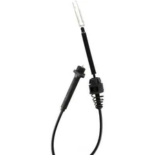Automatic Transmission Detent Cable-Auto Trans Detent Cable Pioneer CA-1940