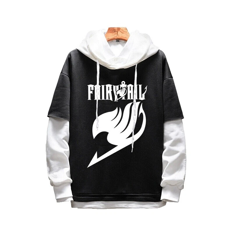 Cotton Attack on Titan Disfraces Unisex