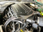 IN STOCK Whipple Ford Mustang GT 5.0L 22-23 Gen 6 3.0L Supercharger Intercooled