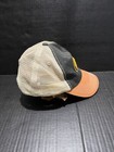 Foto 6 di 13