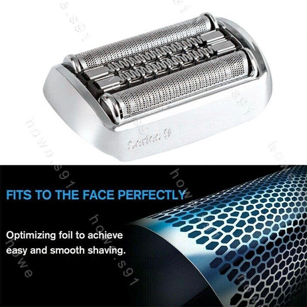 Braun Series 9 Pro 3 5 7 Electric Shaver Head Replacement Head 94M 32B