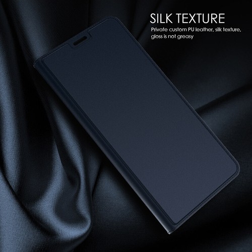 For Nothing Phone 2a Phone Case Cover Fashion PU Leather Stand Card Ultrathin - Picture 9 of 11