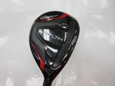 クラブ TENSEI CK PRO ORANGE 60S 3w STEALTH Tensei CK Orange 60