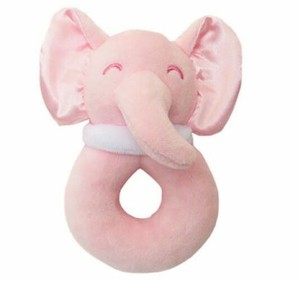 Adorable Hochet Peluche Elephant Pour Bebe Naissance Rose Ou Bleu Ebay Adorable Hochet Peluche Elephant Pour Bebe Naissance Rose Ou Bleu Ebay