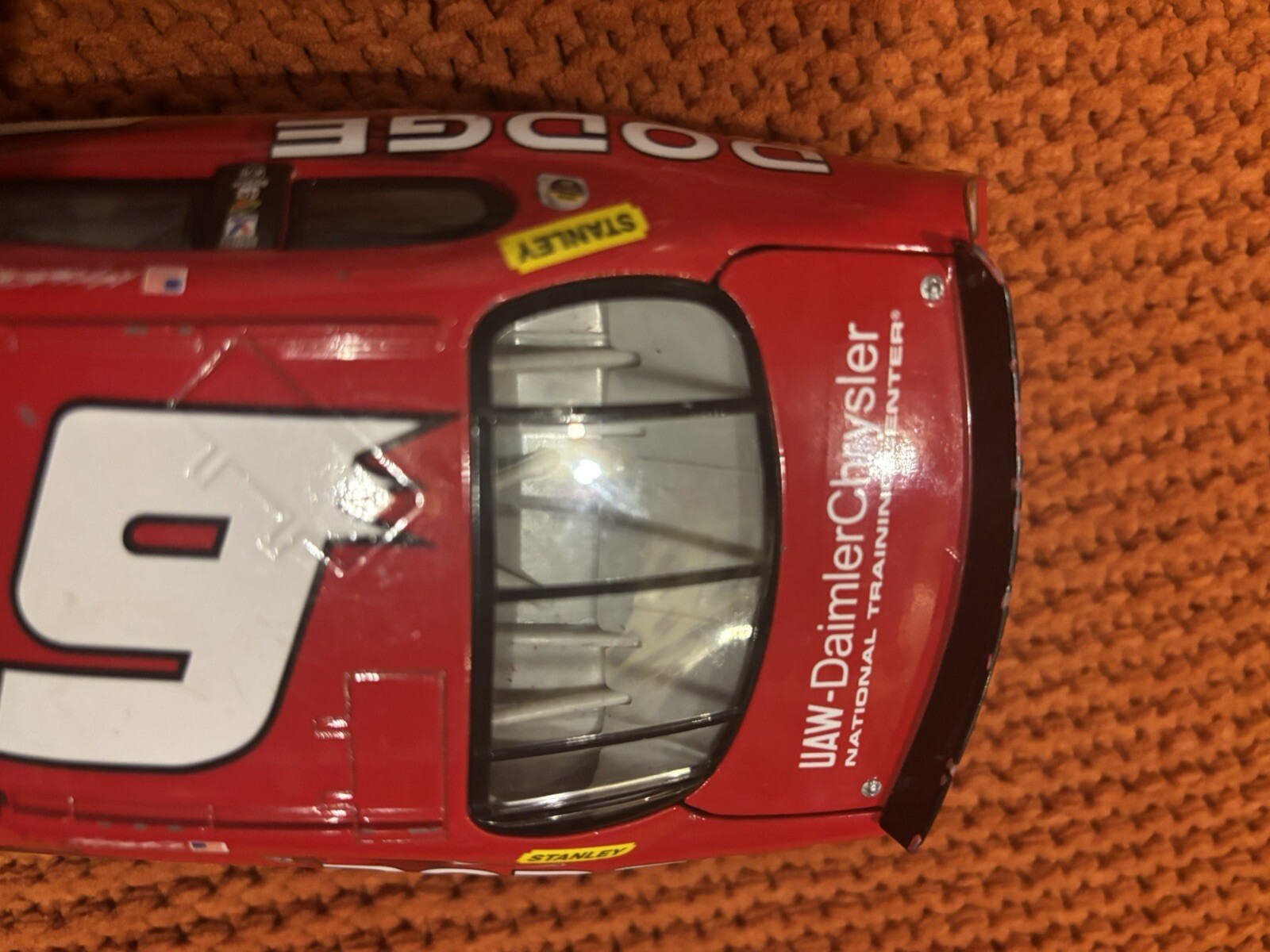 Picture 15 of 15