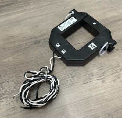 Amran CT171-201 600V Low Voltage (LV) Split Core Current Transformer