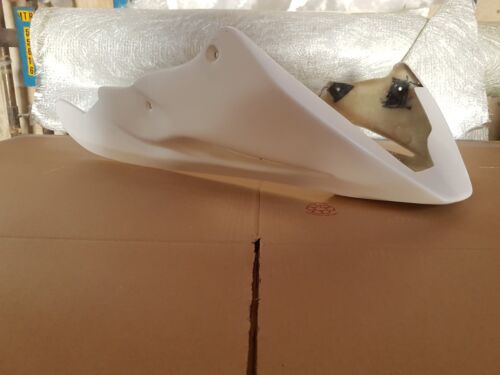 Sabot moteur Kawasaki Z 800 / z800r new - Picture 8 of 8