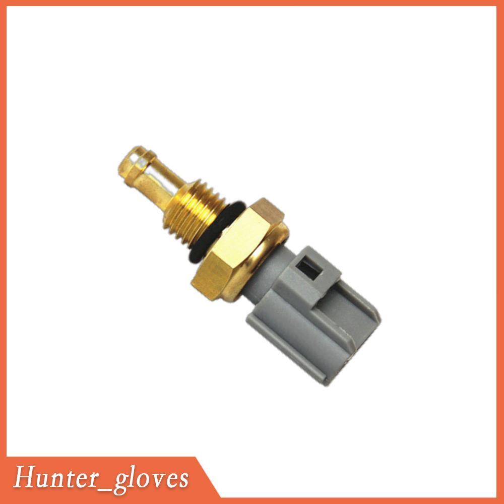 Front Coolant Temperature Sensor LF0118840 Fits Mazda 3 5 6 CX-7