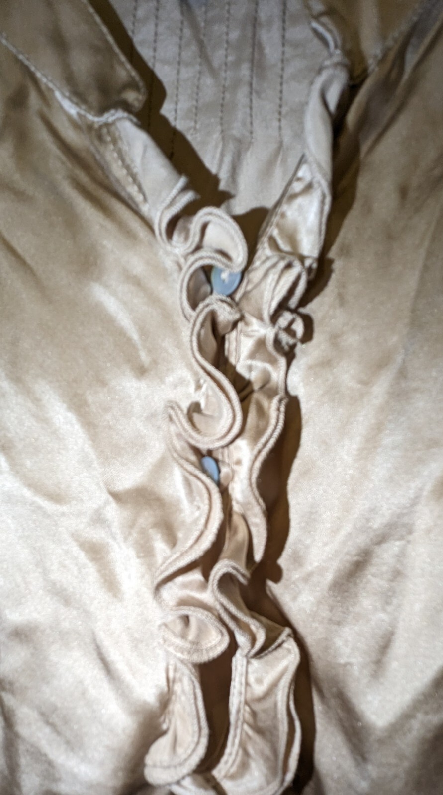 Picture 9 of 12