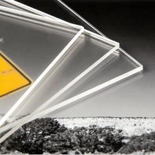 Acrylglas Scheibe 2mm Ersatz Acrylglas Antireflex Kratzfest Wunschmaße möglich