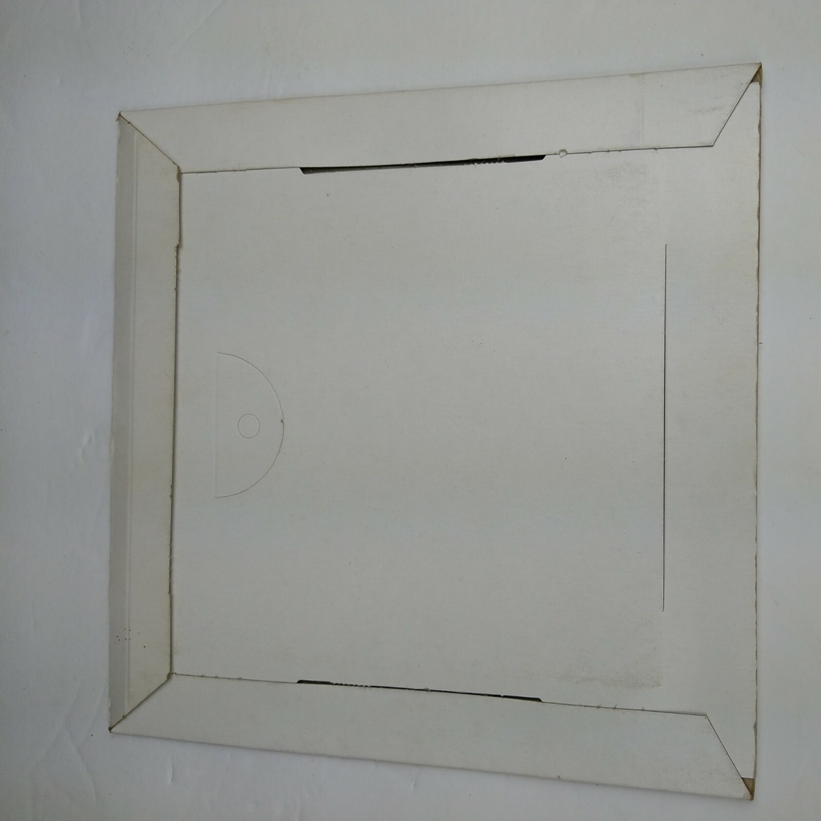 Picture 3 of 3