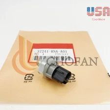 37241-RNA-A01 Oil Pressure Switch Assembly Fits For Acura CR-V HR-V Civic