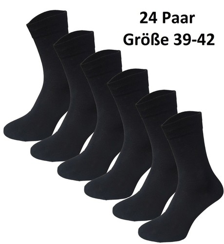 Paire De Jarretelles NEOFAN + 3 Paires De Chaussettes Bleu Marine - Taille 39-42 - Neuf Avec étiquettes