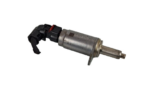 VW Audi 2.0 TFSI Steuergerät Camshaft Adjuster Solenoid 06E103697Q OEM