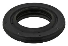 Engine Variable Valve Timing (VVT) Adjuster Seal-Seal ELRING 521.240