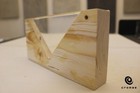 Foto 11 di 12