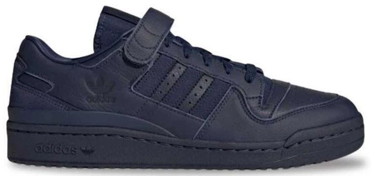 adidas Forum 84 Low Sashiko for Sale | Authenticity Guaranteed | eBay