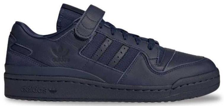 adidas forum 84 low unc