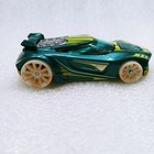 Picture 5 of 9