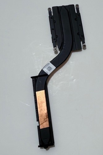 GENUINE HP Elitebook  830 G10 Heatsink - Picture 1 of 5