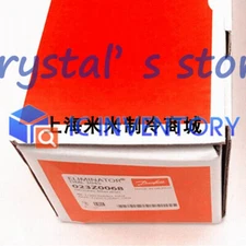 1PCS New For Danfoss DML 304S DML304S 023Z0068