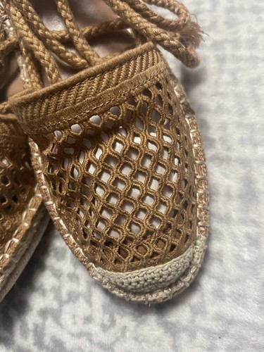 Scarpe da donna one a day taglia 9 colore Came Acuadrille - Foto 3 di 15