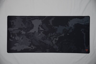 Authentic GMK Stealth Desk Mat - Horizon (Brand New, Unopened)