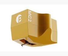 Pro-Ject Pick it MC 2 Tonabnehmer (UVP: 399,-...