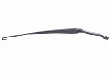 ACKOJA Wischarm, Scheibenreinigung vorne links für HONDA A26-0150