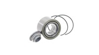 SKF Radlagersatz Vkba 1452 FüR MG Rover Austin 100 MGF Montego Maestro RD Metro