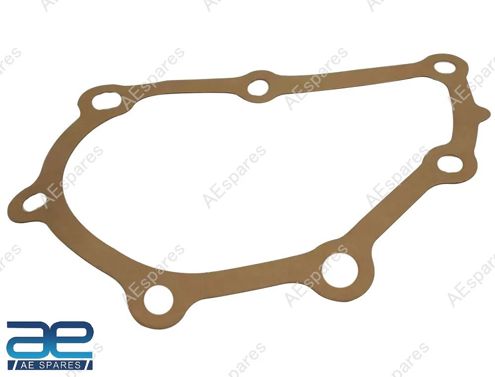 Front Transfer Case Gasket For Suzuki Samurai SJ410 SJ413 1985-2019 29535-80050 view 3