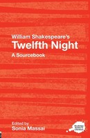 Sonia Massai | William Shakespeare's Twelfth Night | Taschenbuch | Englisch