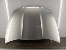 Capot Citroen DS5