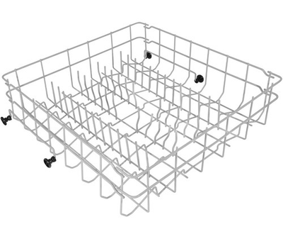 #ad #ad 5304535380 Dishwasher Upper Dishrack Replacement Kenmore Crosley Frigidaire $50.00