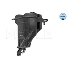 MEYLE 3142230013 AUSGLEICHSBEH�LTER K�HLMITTEL 17137601949 NEU