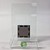 AMD Ryzen 9 7950X 4.50Ghz 16 Core 100-0000000514 32 Thread AM5